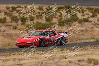 media/Jun-01-2025-CalClub SCCA (Sun) [[eae223c5dd]]/Group 4/Lap race/